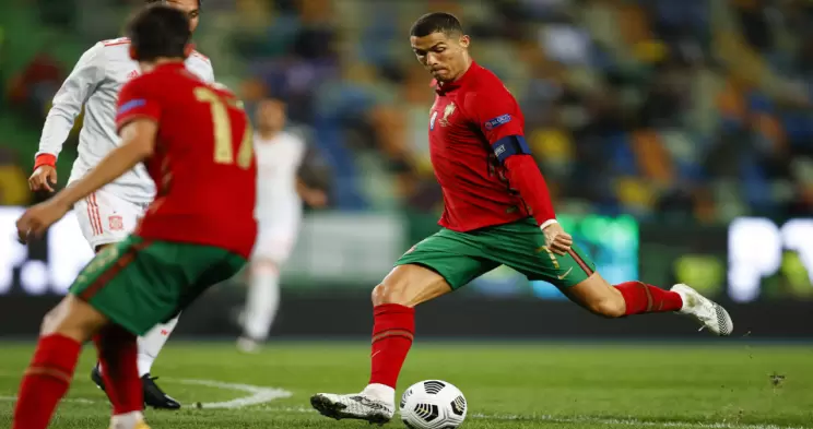 广州vs辽宁直播_广州vs辽宁直播赛事实时直播_免费高清广州vs辽宁直播频道-24直播